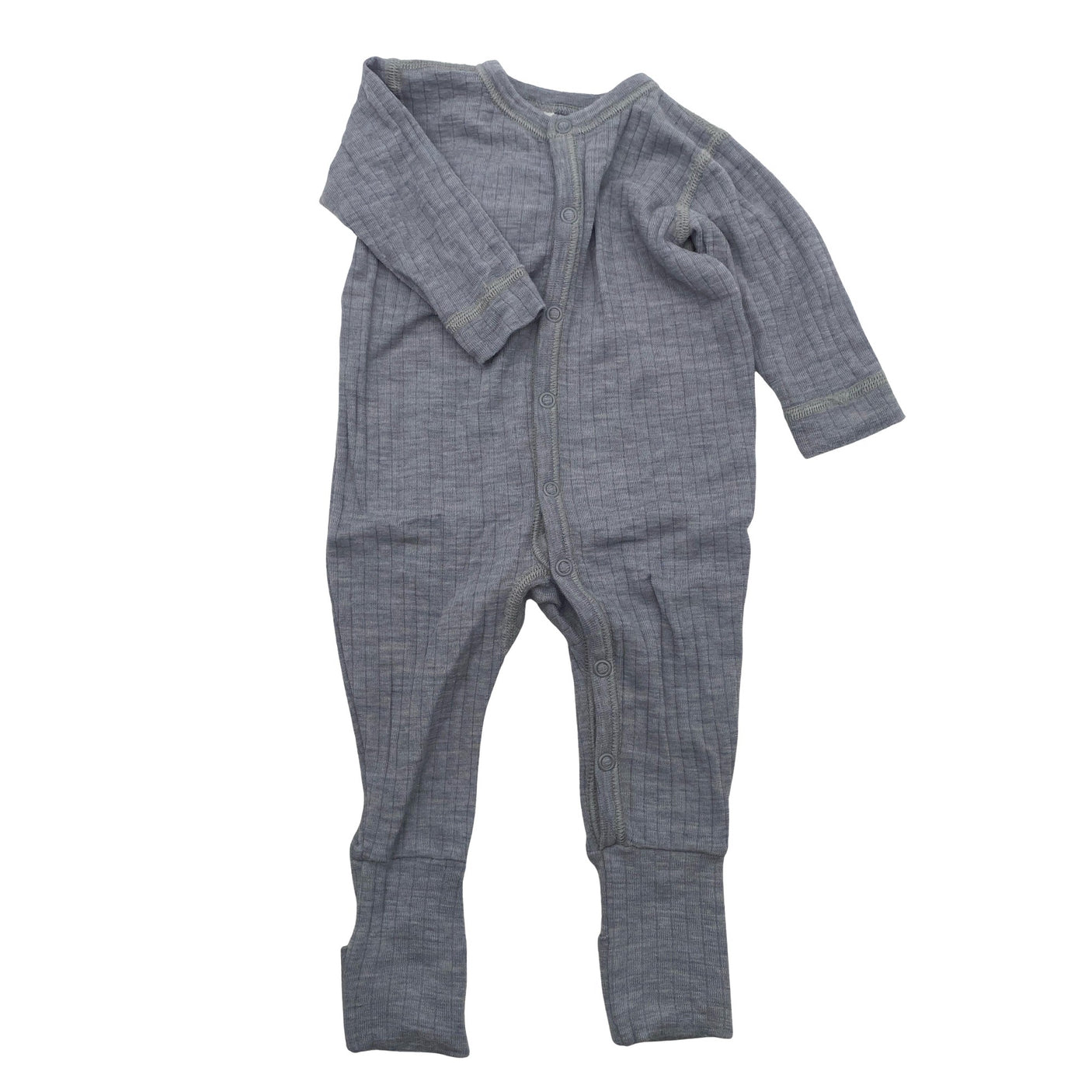 Unisex Joha - Haalari, koko 56 - 62 - (1)