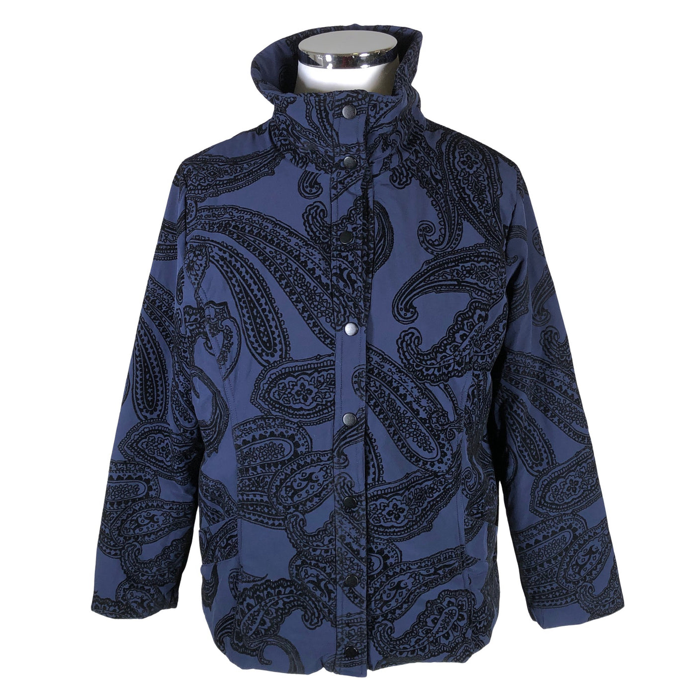 Unisex Chico's - Jakku, koko 44 - (1)