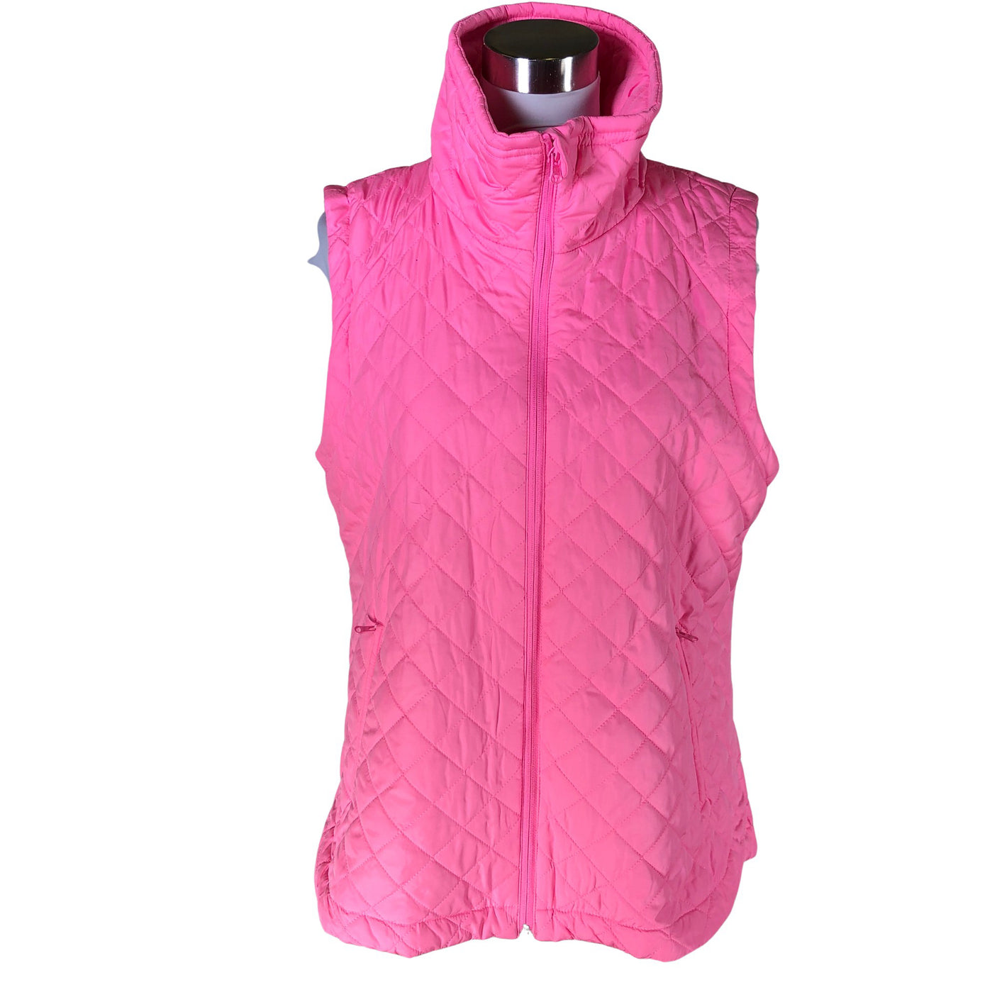 Unisex Talbots - Ulkoiluliivi, koko 40 - (1)