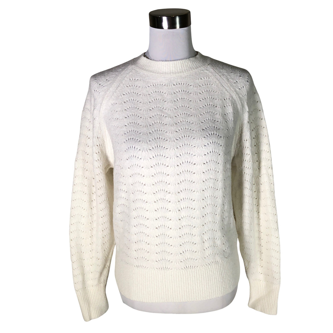 Unisex Uniqlo - Neulepaita, koko 34 - (1)