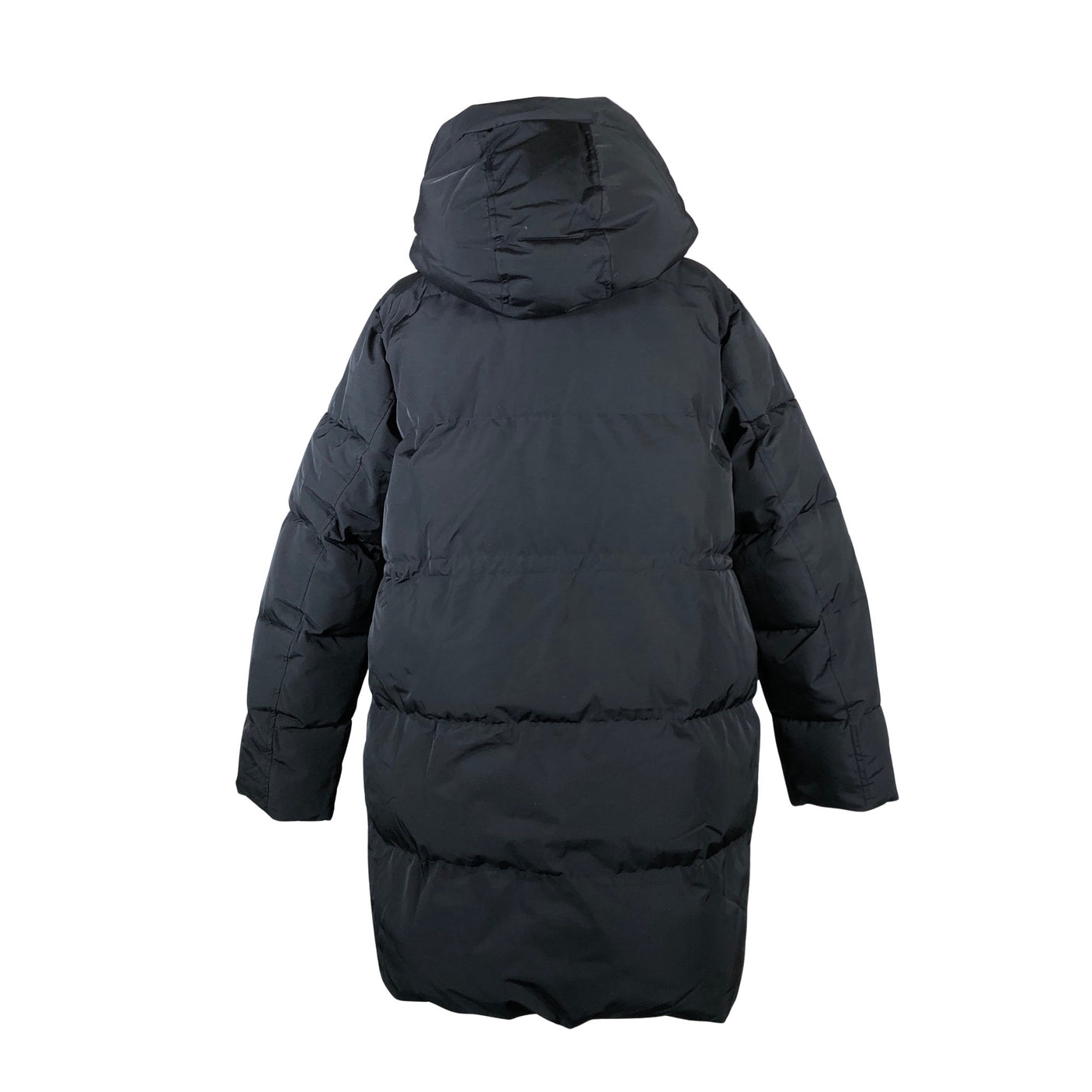 Unisex Luhta - Toppatakki, koko 44 - (2)