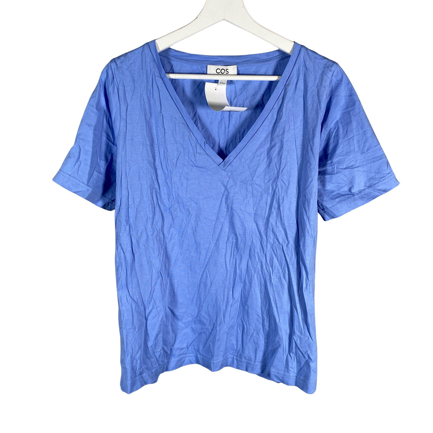 Unisex COS - T-paita, koko 38 - (1)