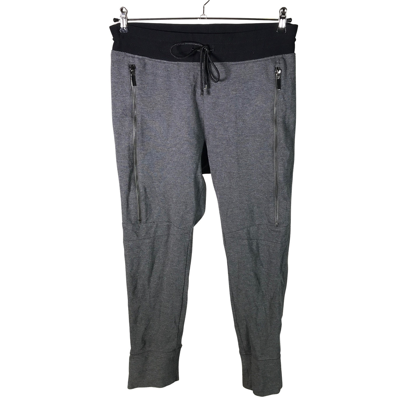 Unisex MAC - Collegehousut, koko 40 - (1)