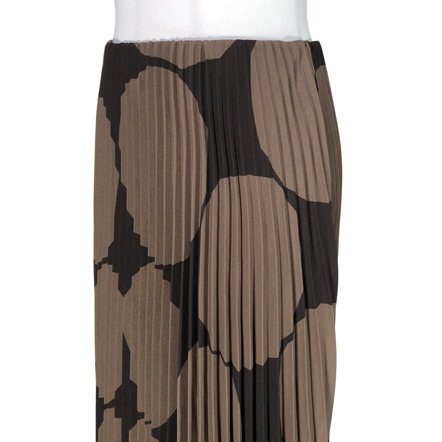 Unisex Marimekko - Vekkihame, koko 38 - (3)