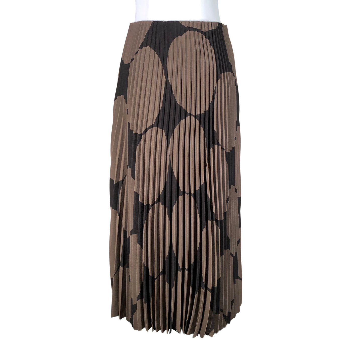 Unisex Marimekko - Vekkihame, koko 38 - (1)