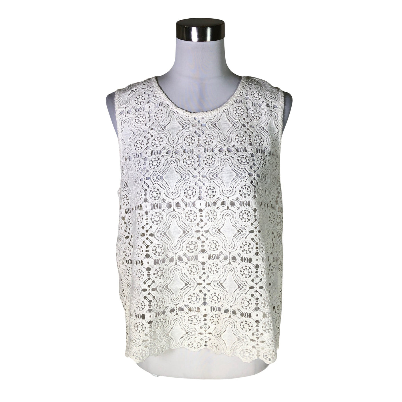 Unisex JDL - Toppi, koko 38 - (1)