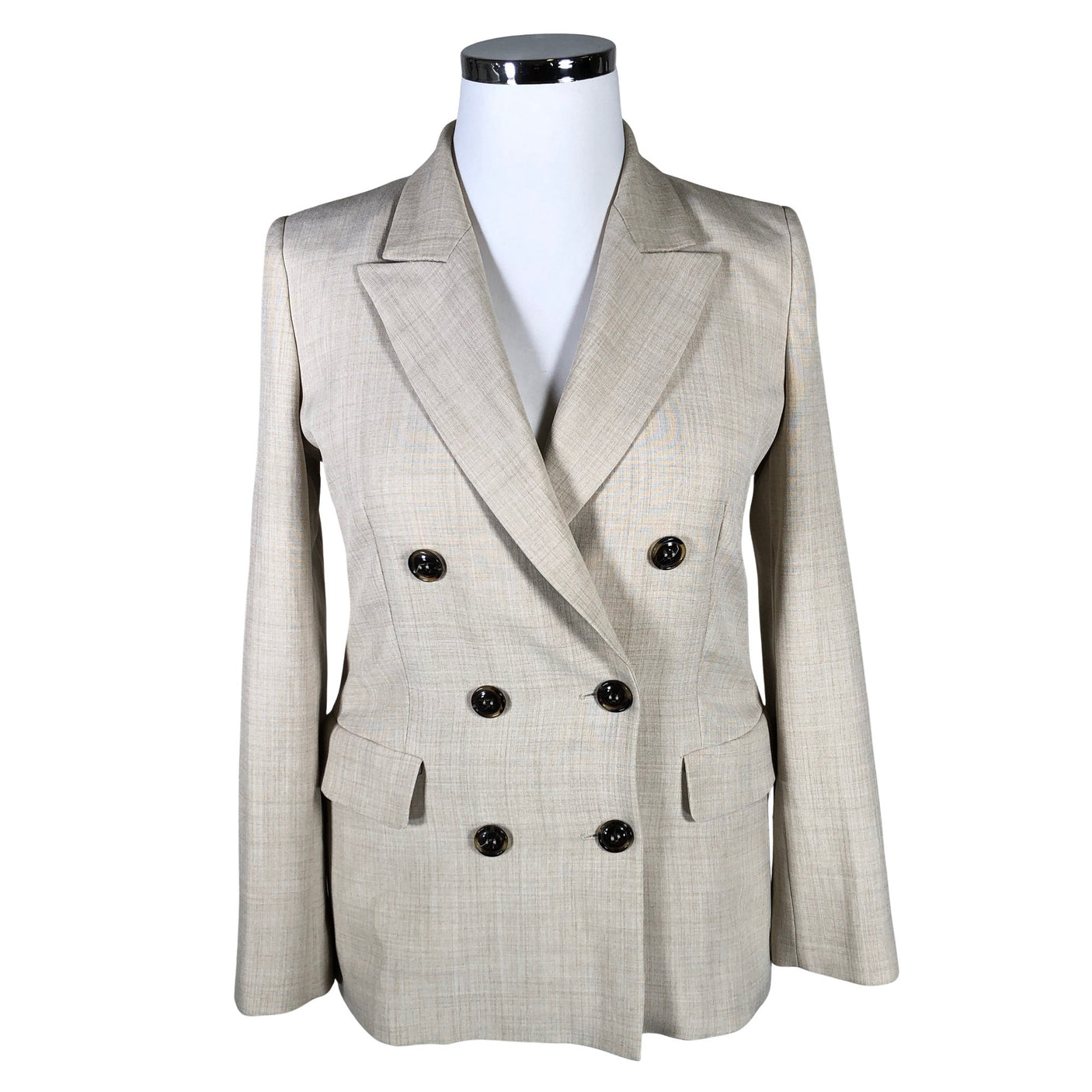 Unisex Marella - Jakku, koko 38 - (1)