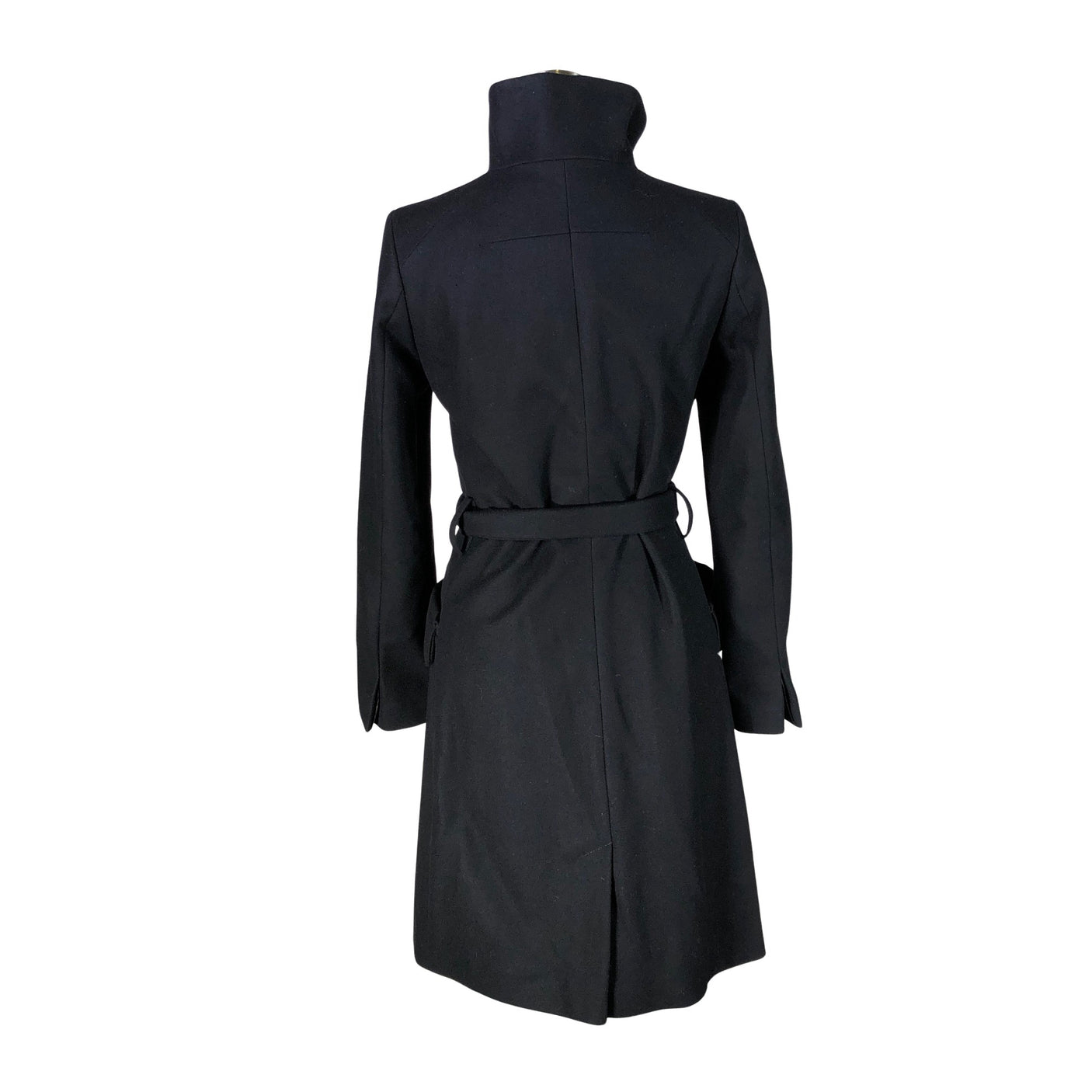 Unisex Tiger of Sweden - Villakangastakki, koko 34 - (2)