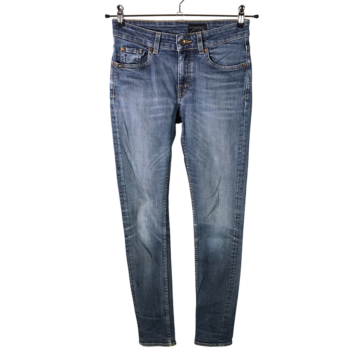Unisex Tiger of Sweden - Farkut, koko W28 - (1)