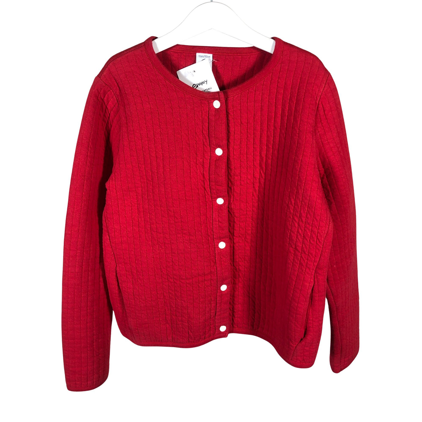 Unisex Petit Bateau - Svetari, koko 146 - 152 - (1)