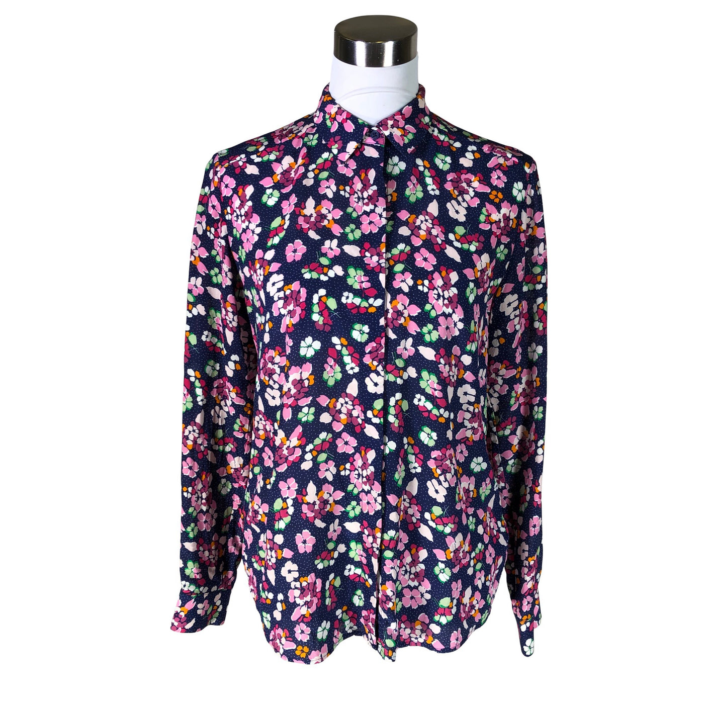 Unisex &Other Stories - Pusero, koko 36 - (1)