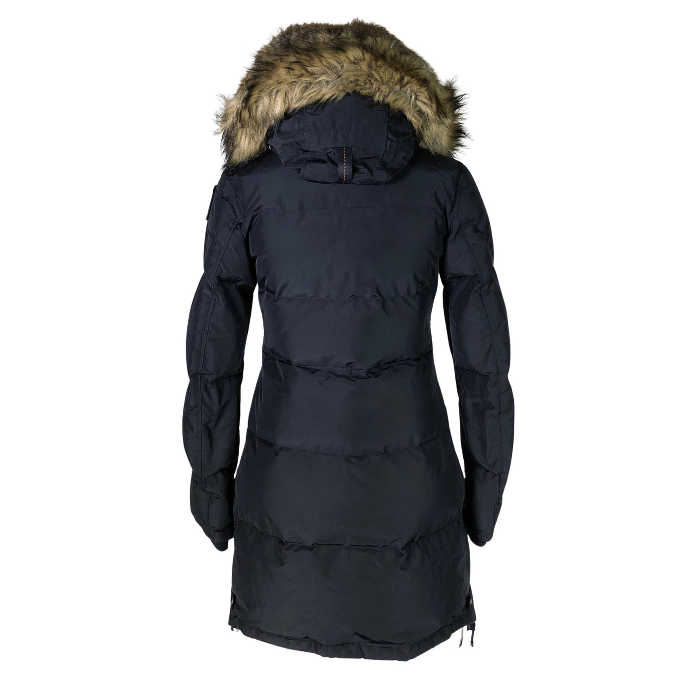 Unisex Parajumpers - Untuvatakki, koko 34 - (2)