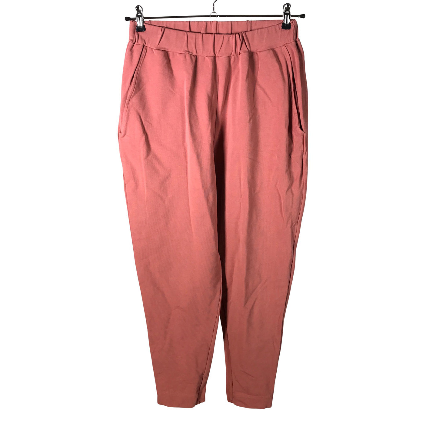 Unisex Aarrelabel - Collegehousut, koko 40 - (1)