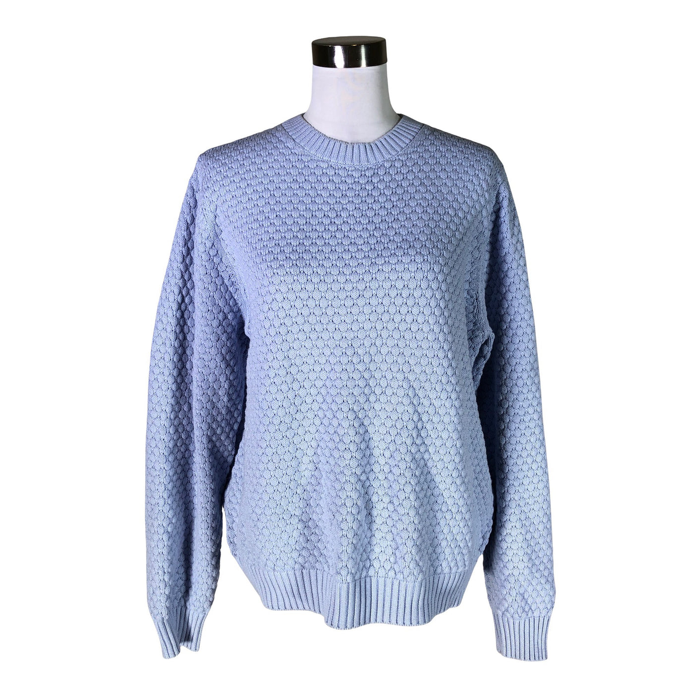 Unisex Nanso - Neulepaita, koko 36 - (1)
