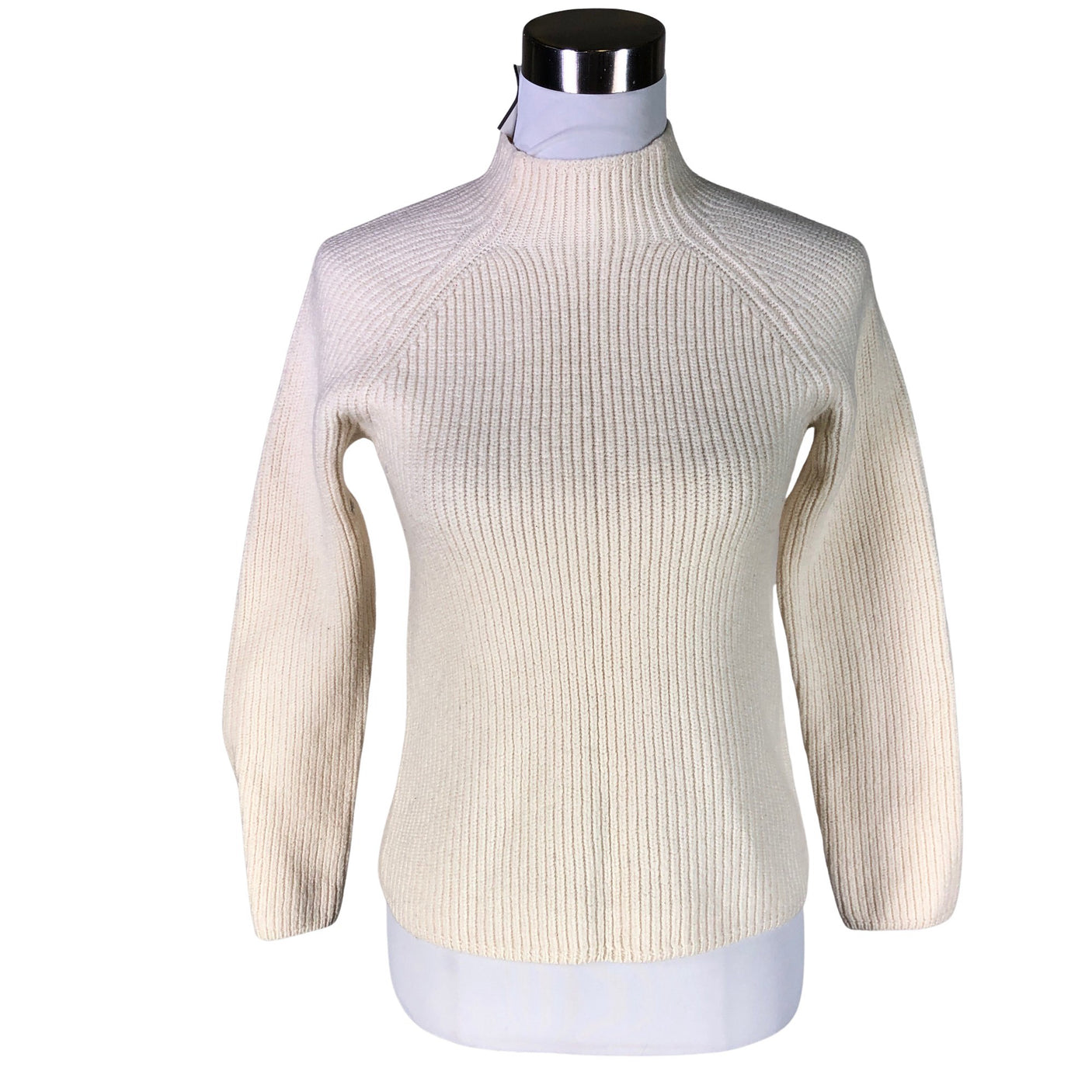 Unisex Lauren Ralph Lauren - Neulepaita, koko 34 - (1)