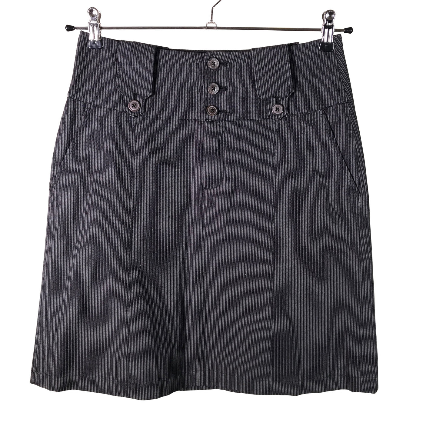 Unisex Noa Noa - Kangashame, koko 36 - (1)