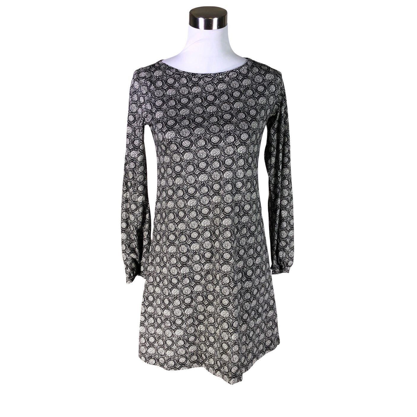 Unisex Marimekko - Trikoomekko, koko 34 - (1)