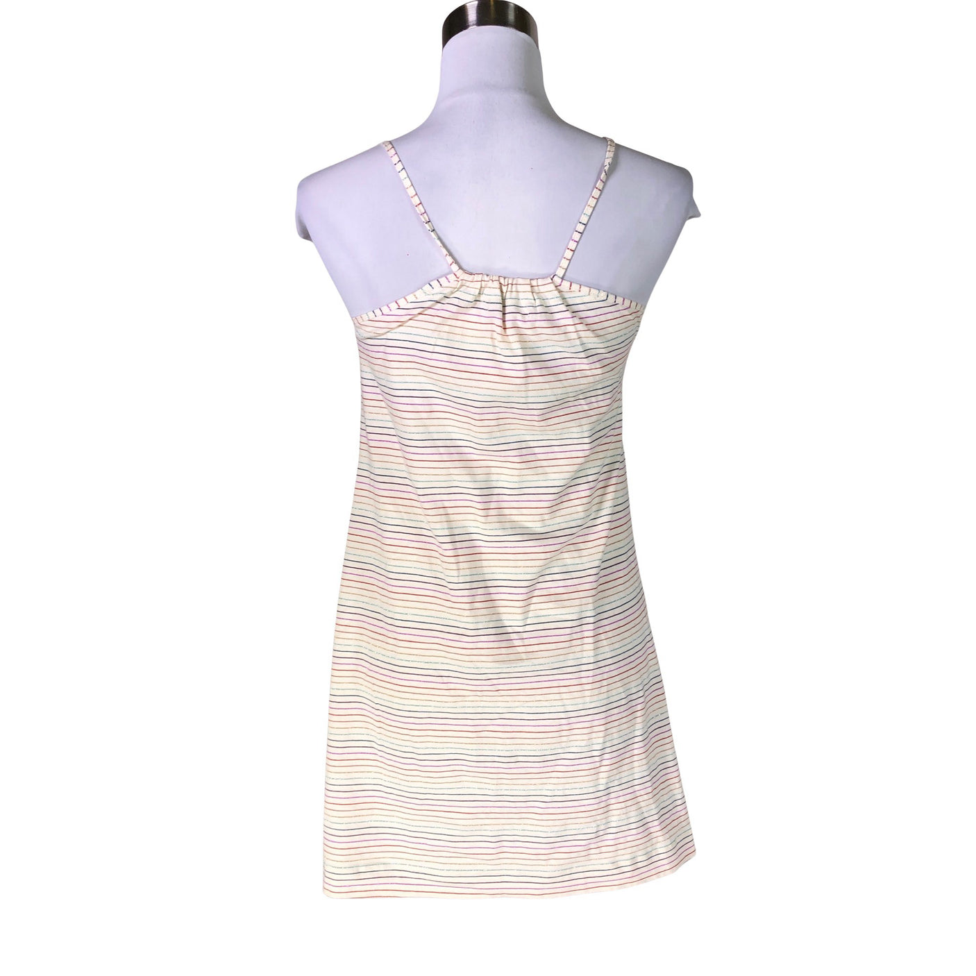 Unisex Roxy - Trikoomekko, koko 36 - (2)