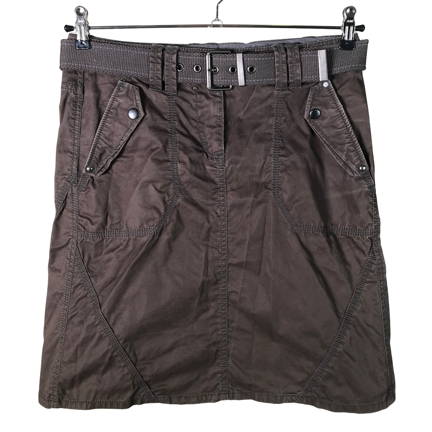 Unisex Esprit - Kangashame, koko 36 - (1)