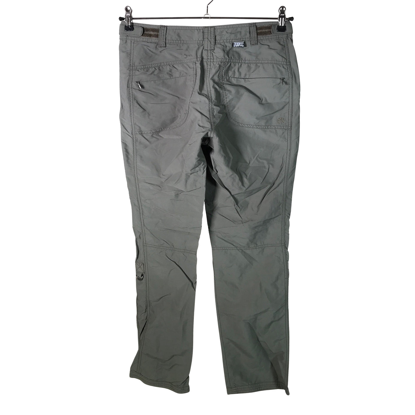 Unisex Icepeak - Ulkoiluhousut, koko 36 - (2)
