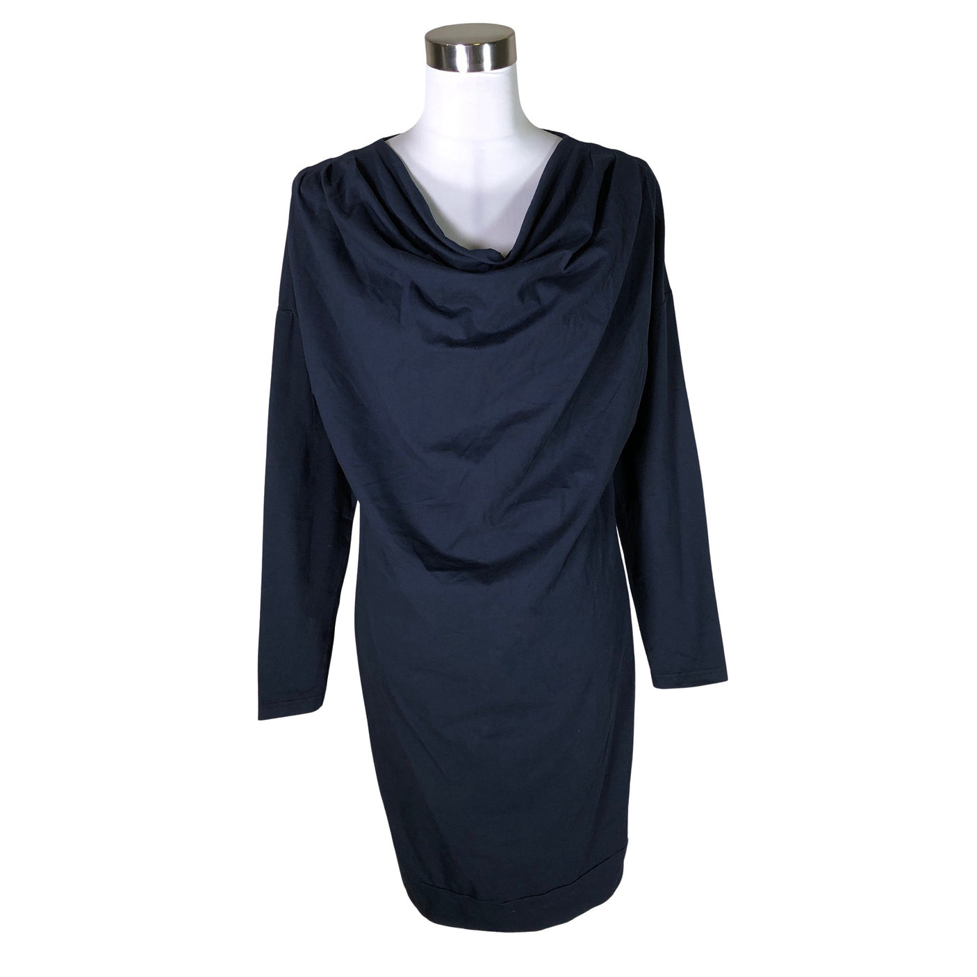 Unisex NOSH - Trikoomekko, koko 38 - (1)