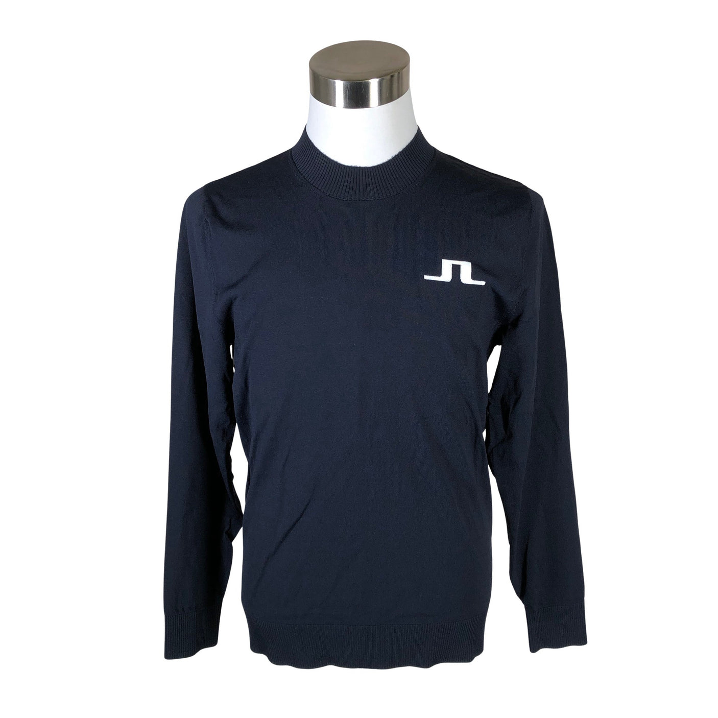 Unisex J.Lindeberg - Neulepaita, koko L - (1)