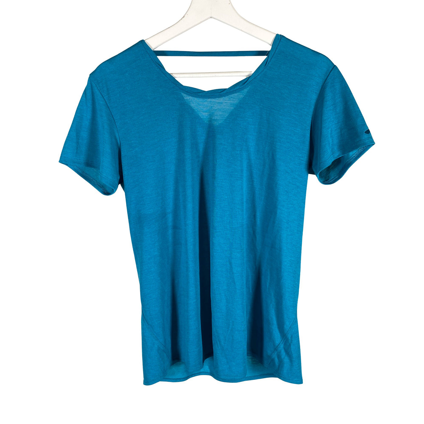 Unisex Brooks - T-paita, koko 38 - (1)