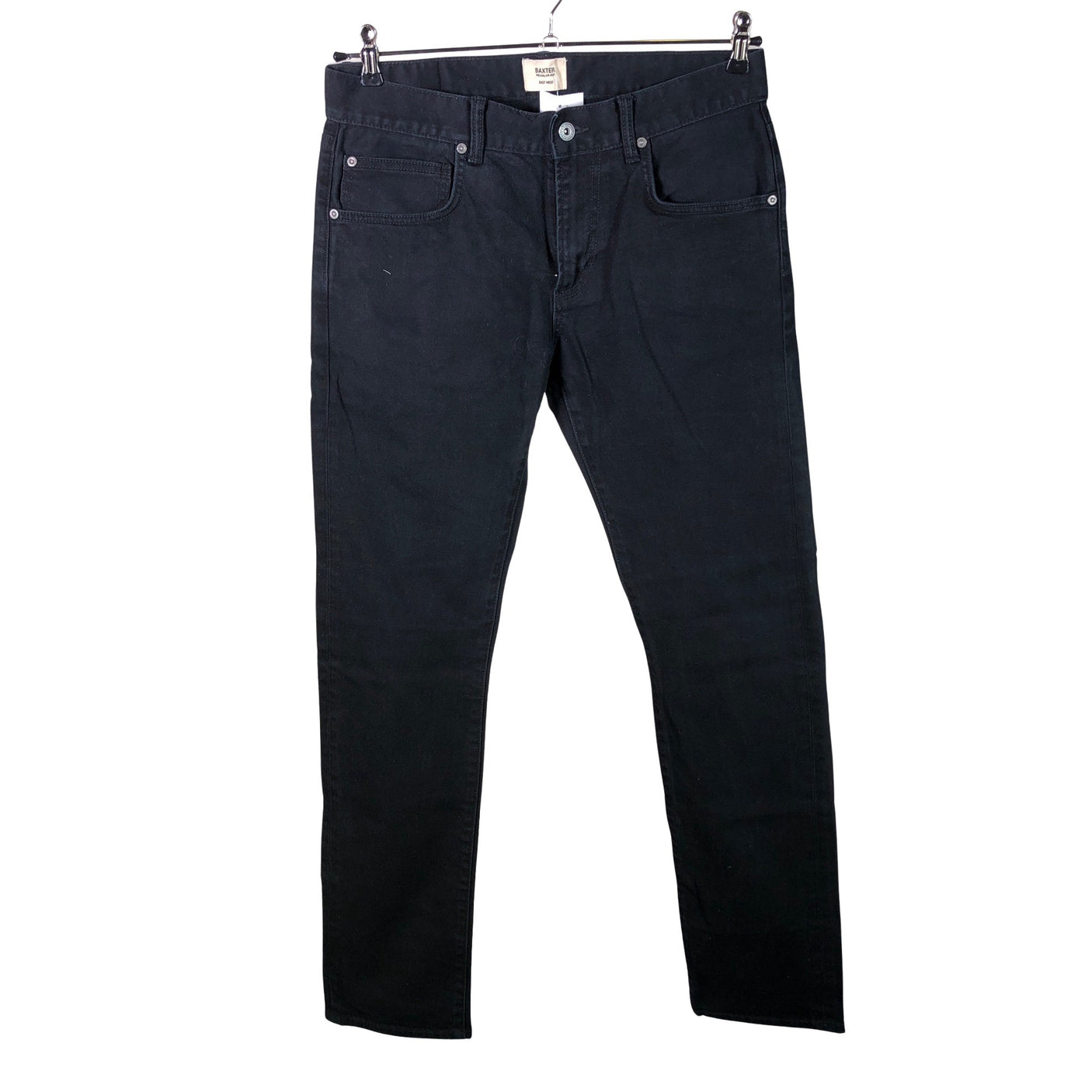 Unisex East West - Farkut, koko W32 - (1)