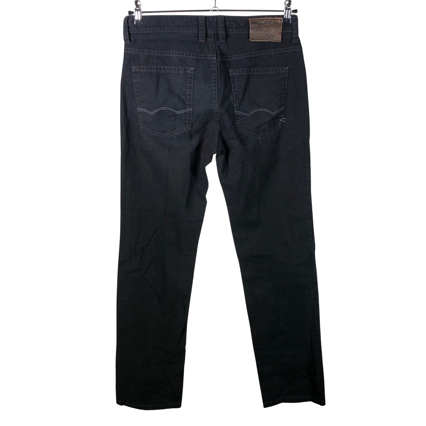 Unisex Camel Active - Farkut, koko W32 - (2)