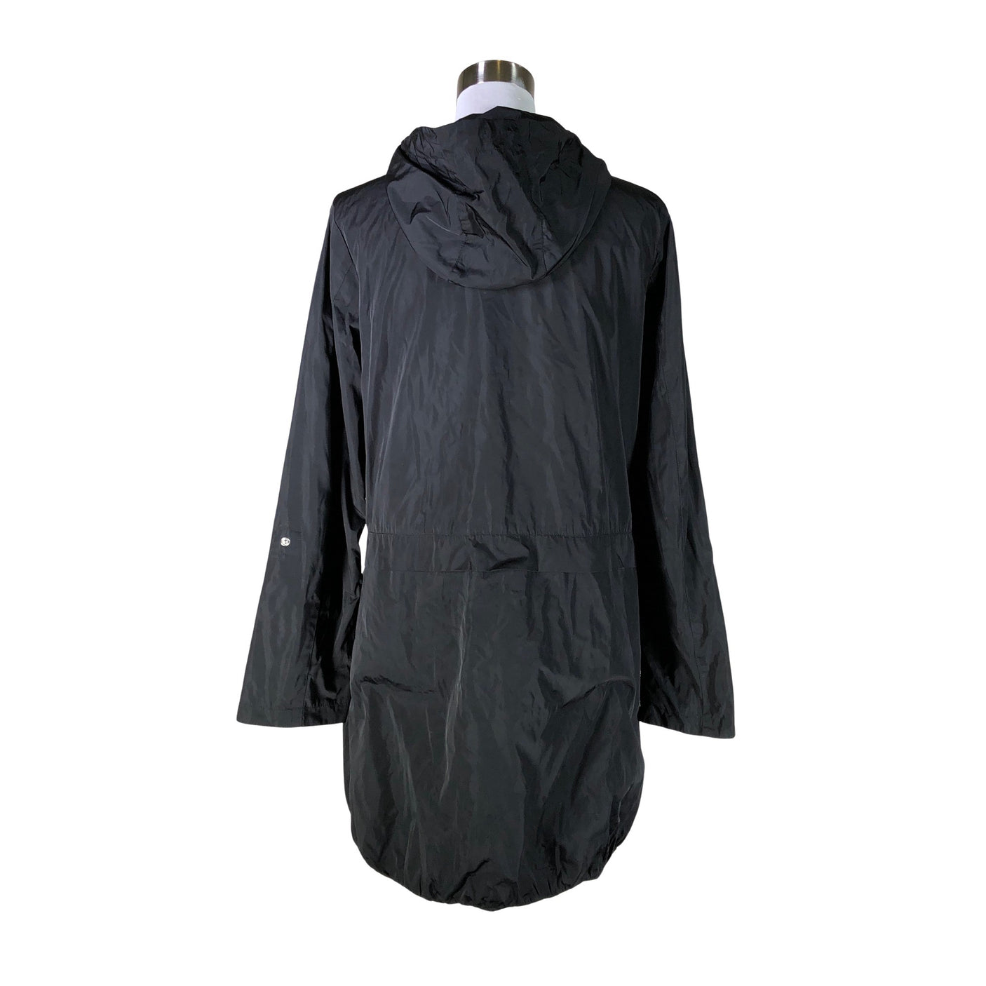 Unisex J.A.P - Trenssitakki, koko 40 - (2)