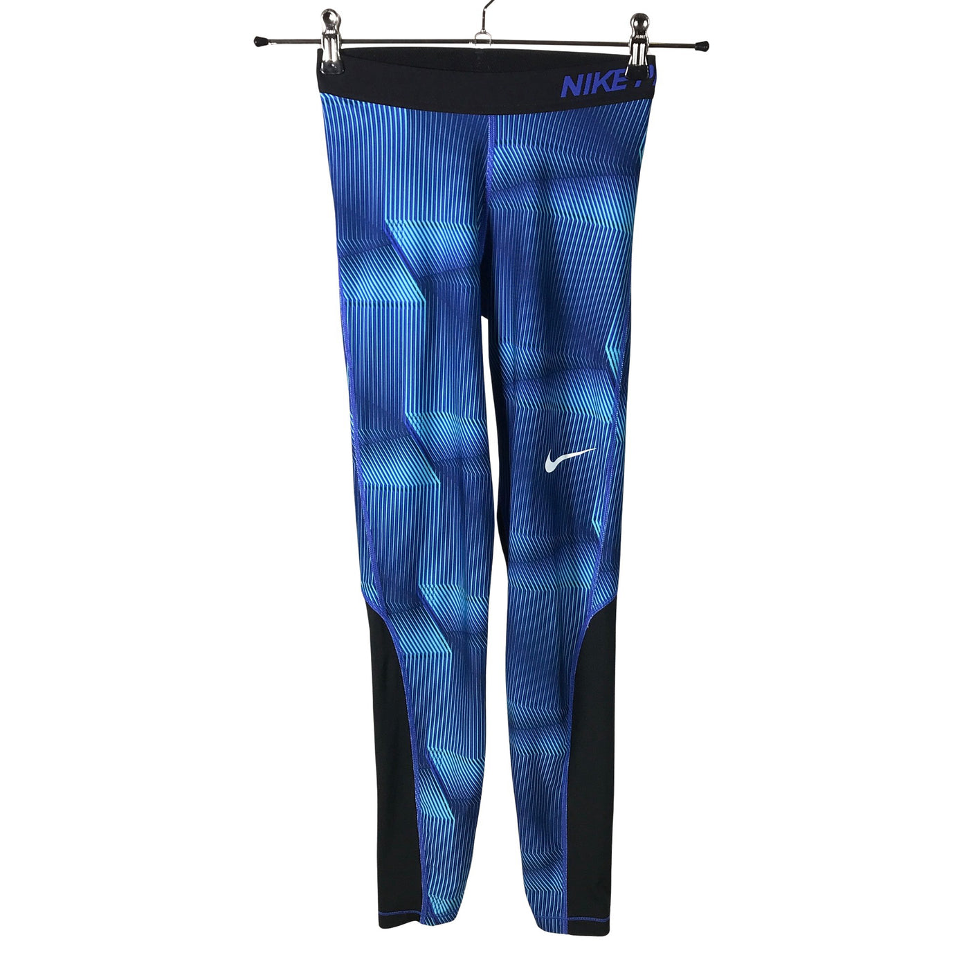 Unisex Nike - Urheilutrikoot, koko 34 - (1)