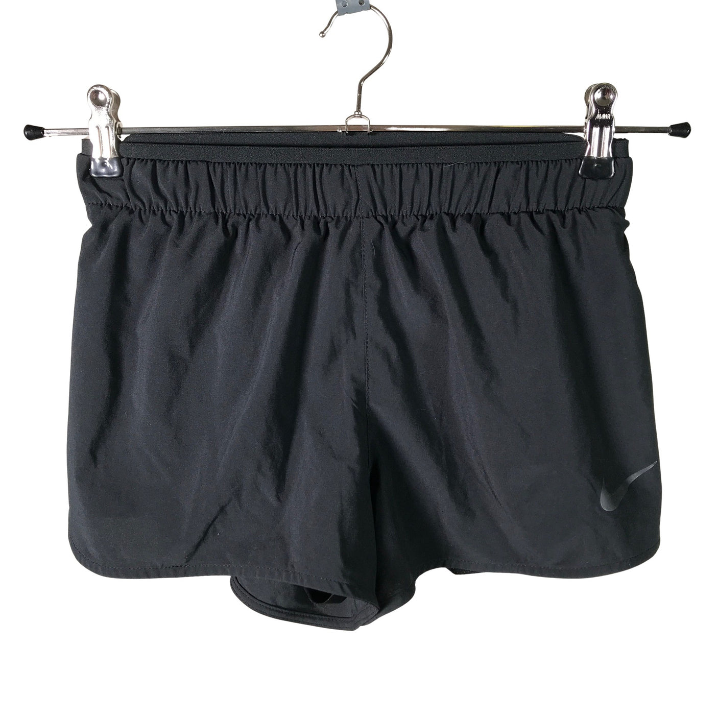 Unisex Nike - Urheilushortsit, koko 34 - (1)