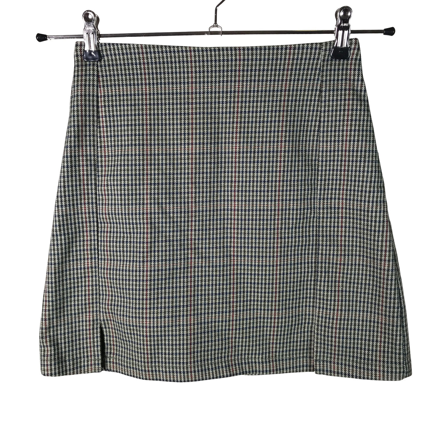 Unisex John Galt - Kangashame, koko 34 - (1)