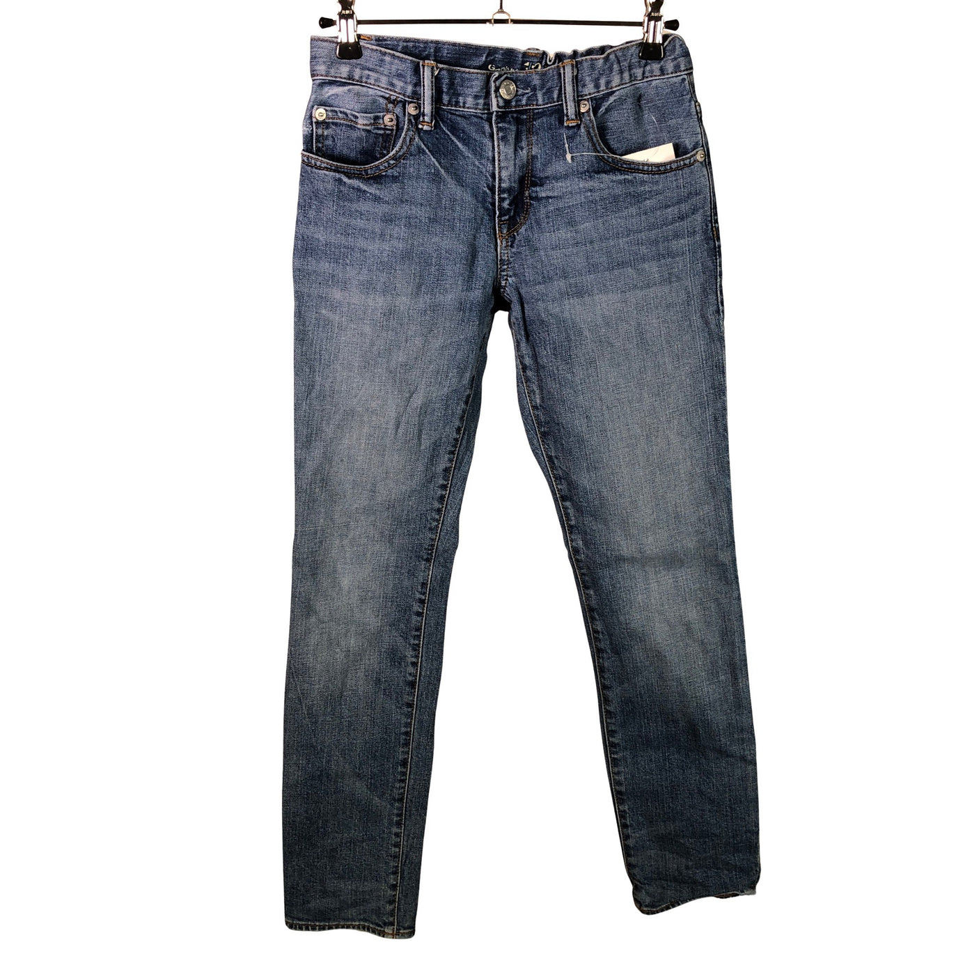 Unisex Gap - Farkut, koko 152 - 158 - (1)