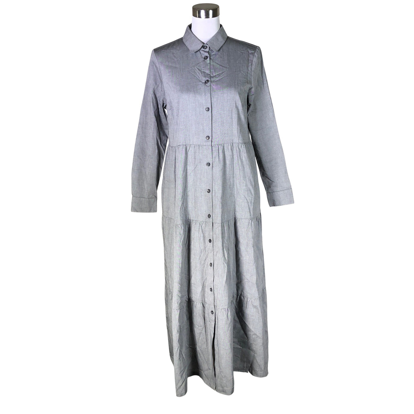 Unisex R-collection - Kangasmekko, koko 36 - (1)