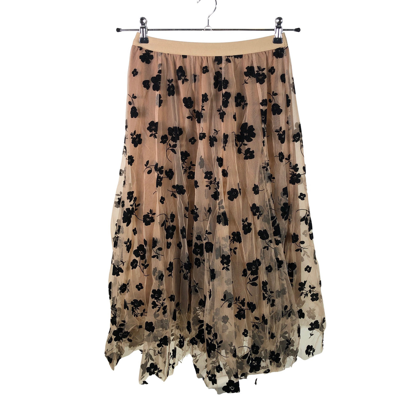 Unisex Chicwish - Tyllihame, koko 36 - (1)