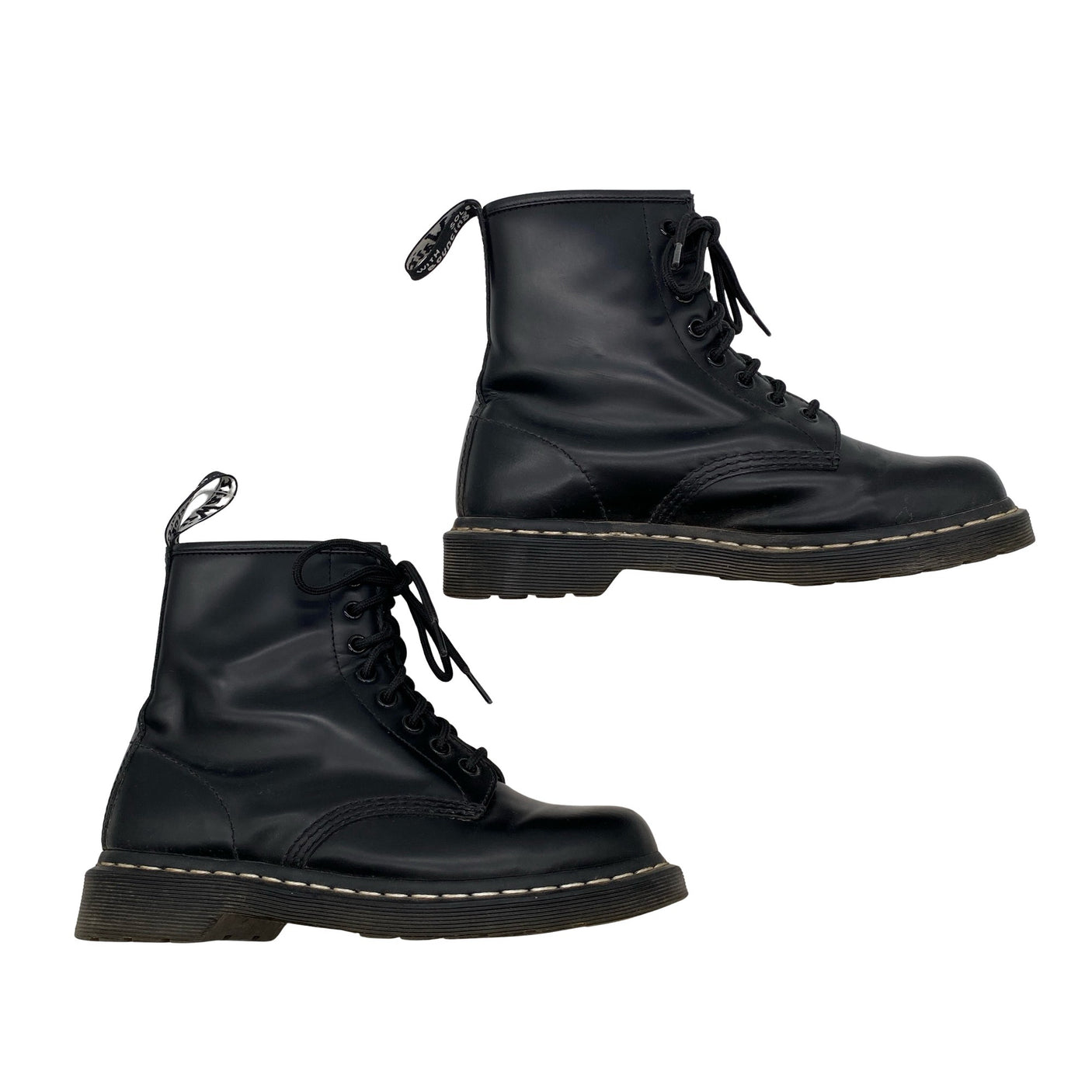 Unisex Dr. Martens - Maiharit, koko 39 - (1)