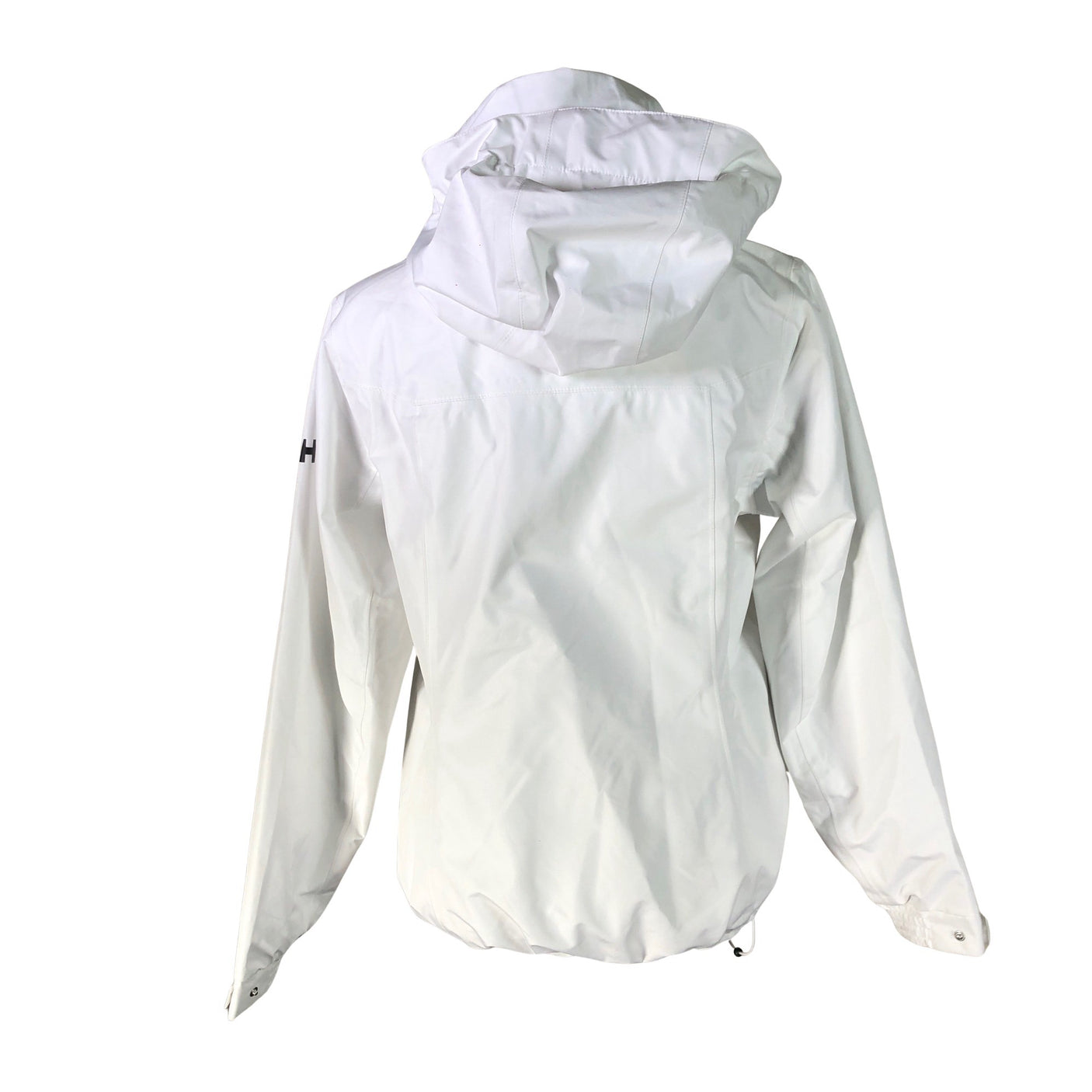 Unisex Helly Hansen - Kuoritakki, koko 38 - (2)