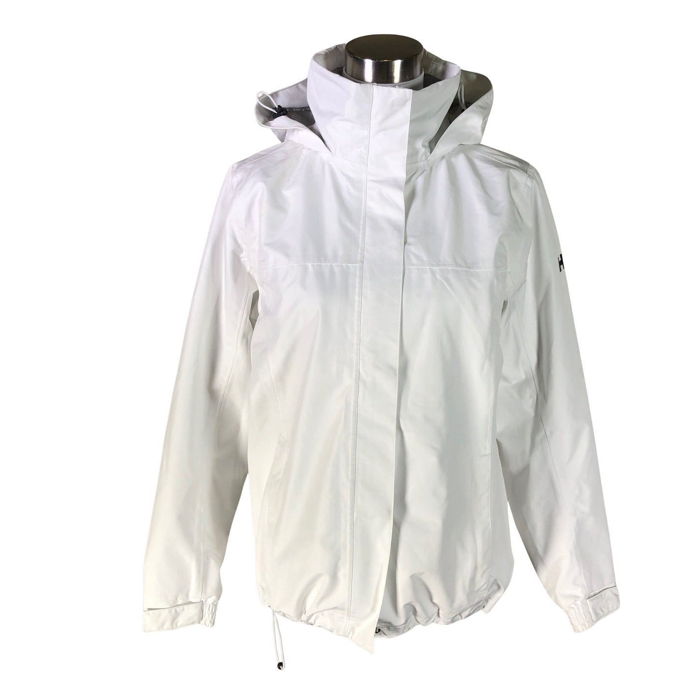 Unisex Helly Hansen - Kuoritakki, koko 38 - (1)