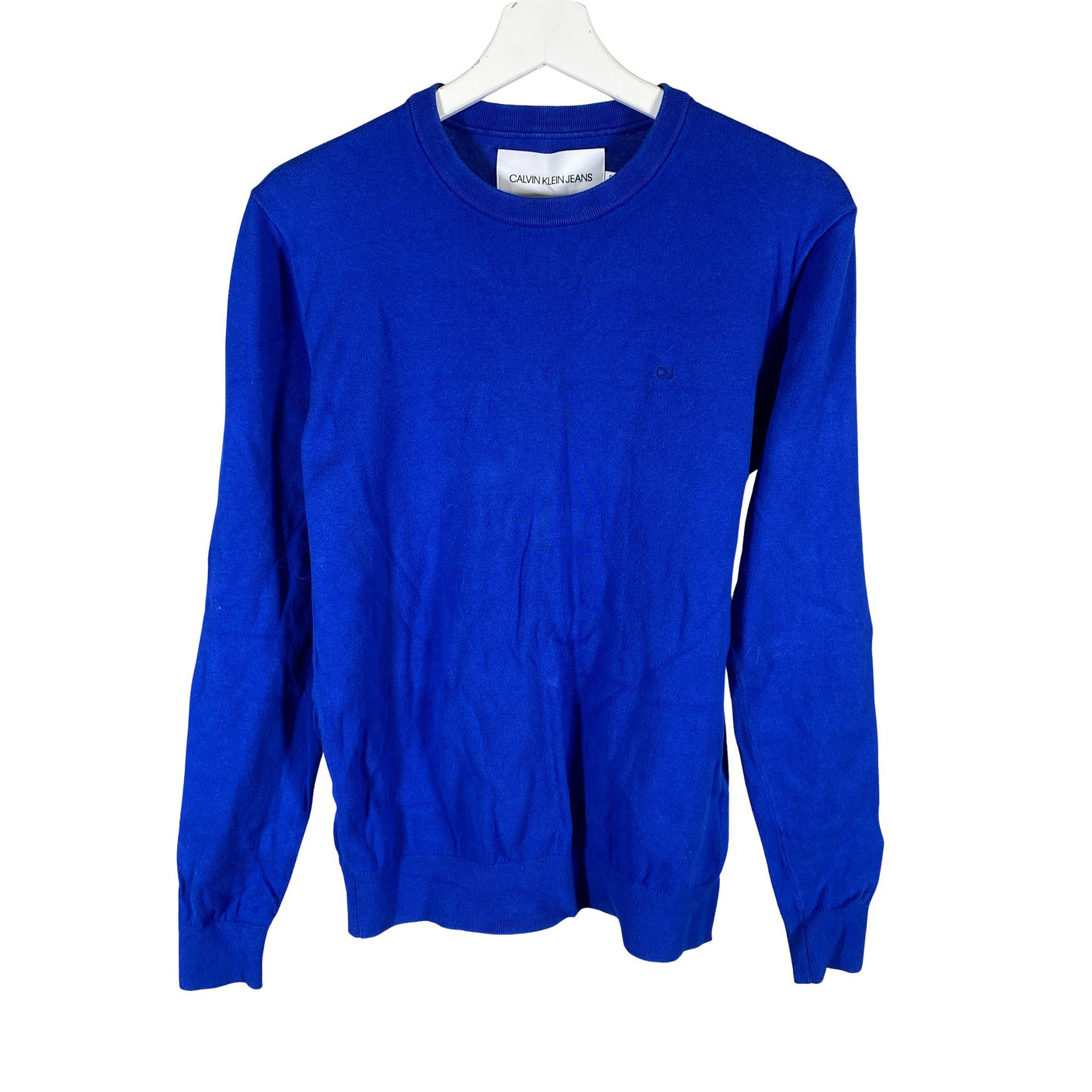 Unisex Calvin Klein - Neulepaita, koko S - (1)
