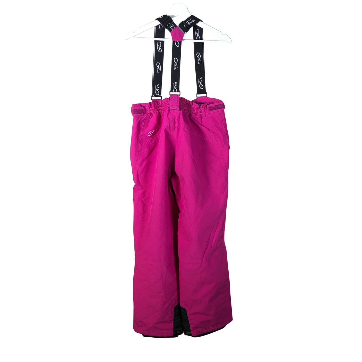 Unisex Five seasons - Toppahousut, koko 44 - (2)