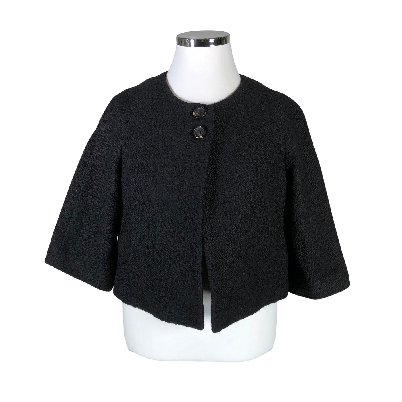 Unisex Banana Republic - Jakku, koko 42 - (1)