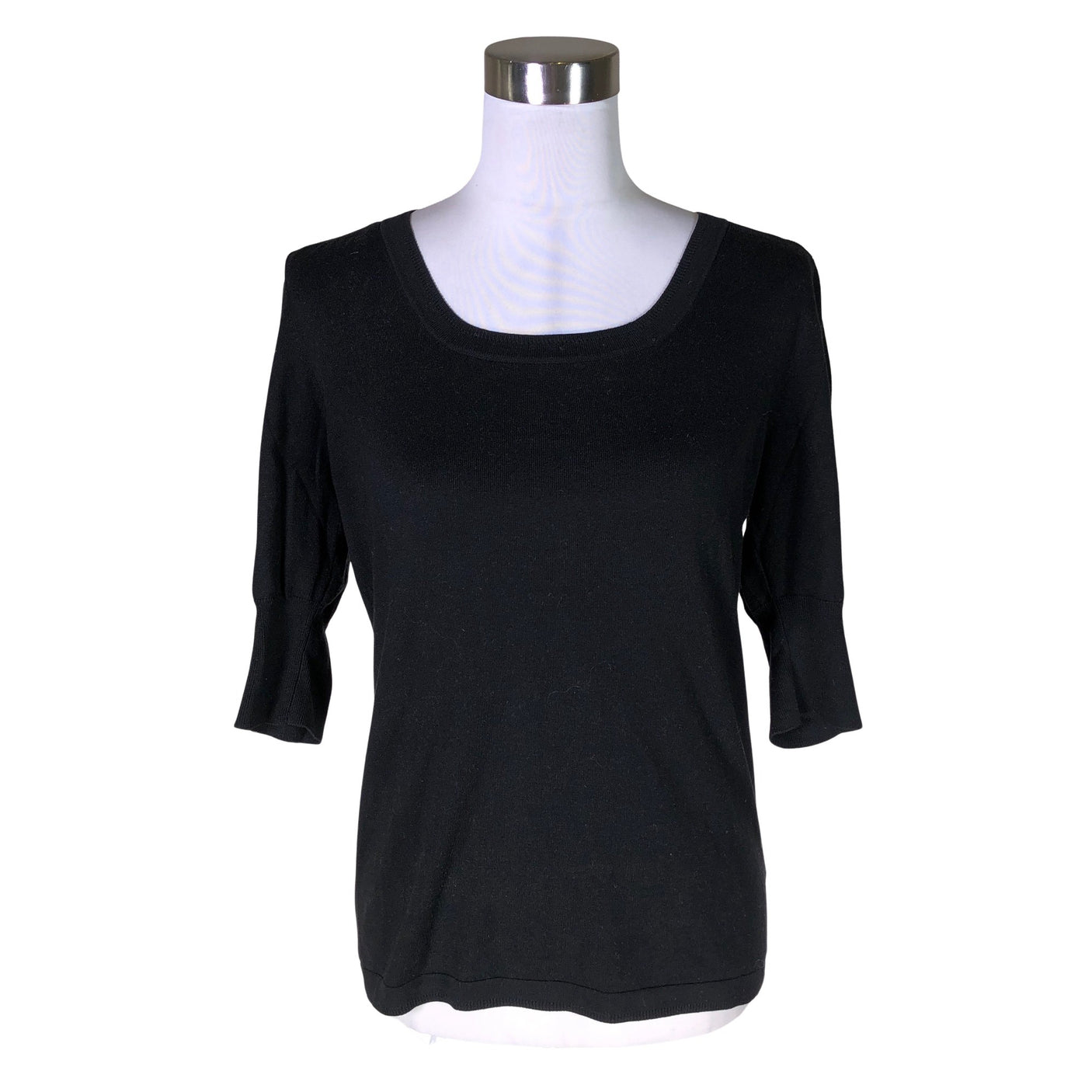 Unisex Ril's - Neulepaita, koko 38 - (1)