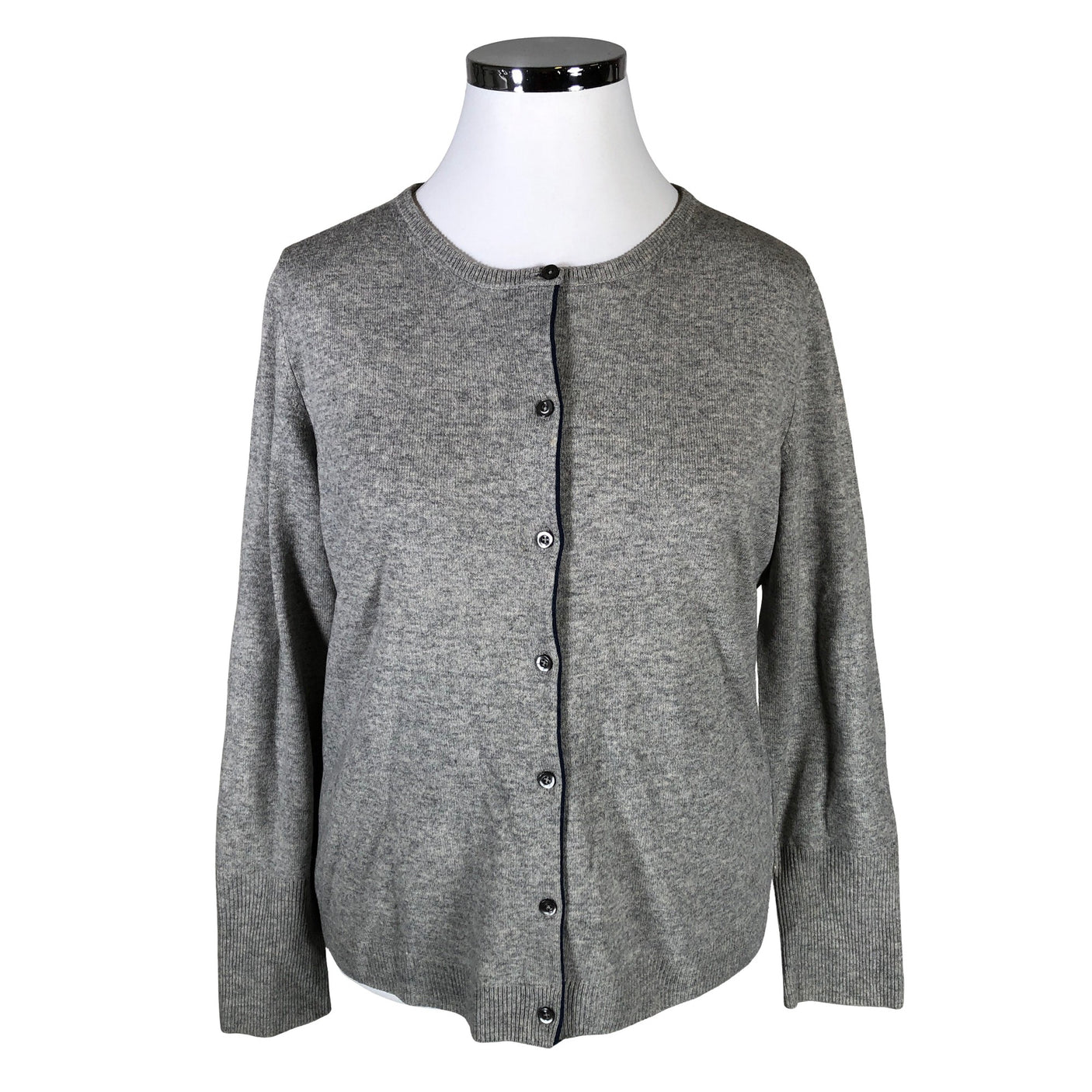 Unisex Marc O'Polo - Neuletakki, koko 42 - (1)