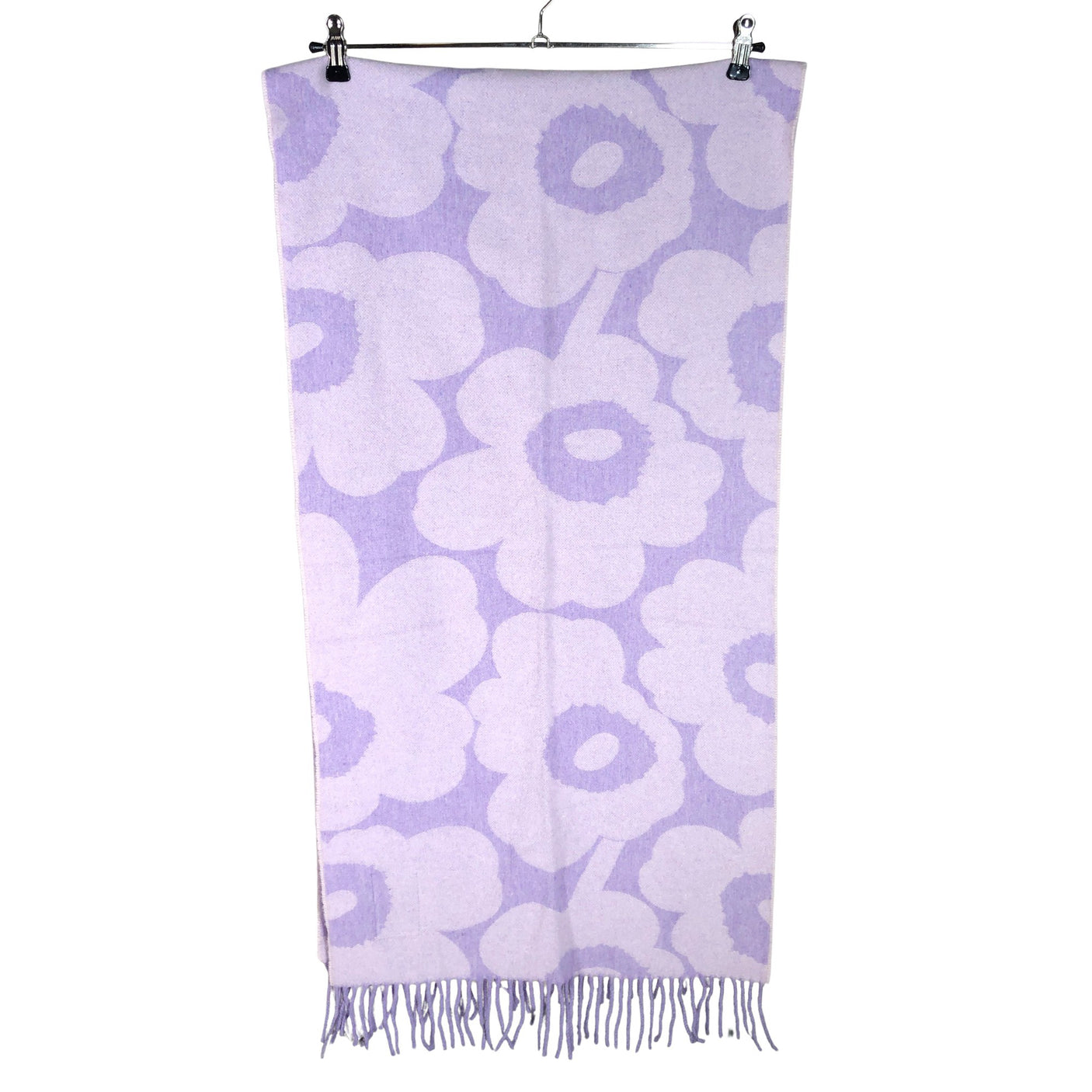 Unisex Marimekko - Kaulaliina, koko Maxi - (2)