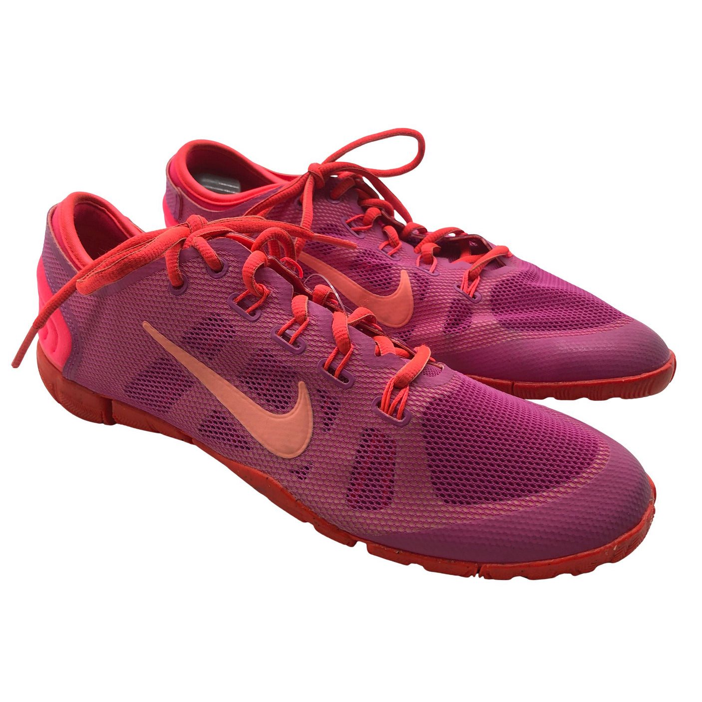 Unisex Nike - Lenkkarit, koko 40 - (2)