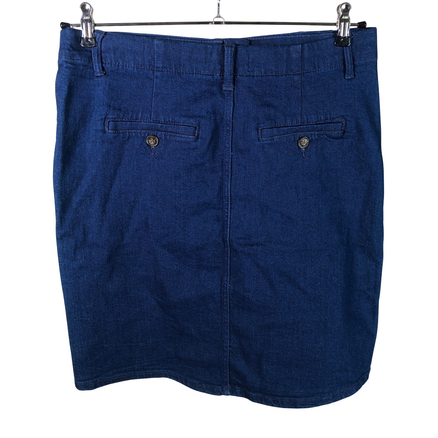 Unisex Holly & Whyte by Lindex - Farkkuhame, koko 42 - (2)