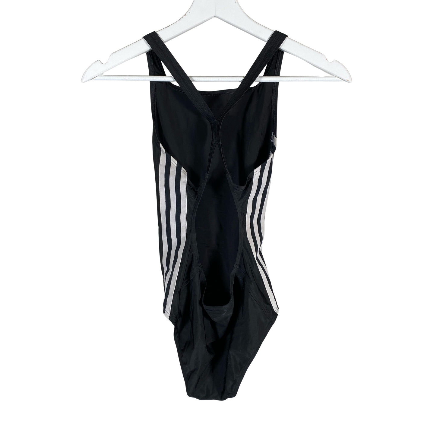 Unisex Adidas - Uimapuku, koko 158 - 164 - (2)