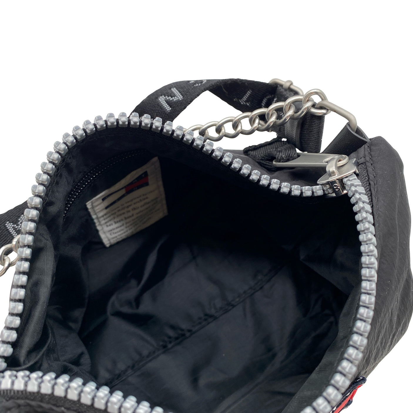 Unisex Tommy Hilfiger - Käsilaukku, koko Mini - (2)