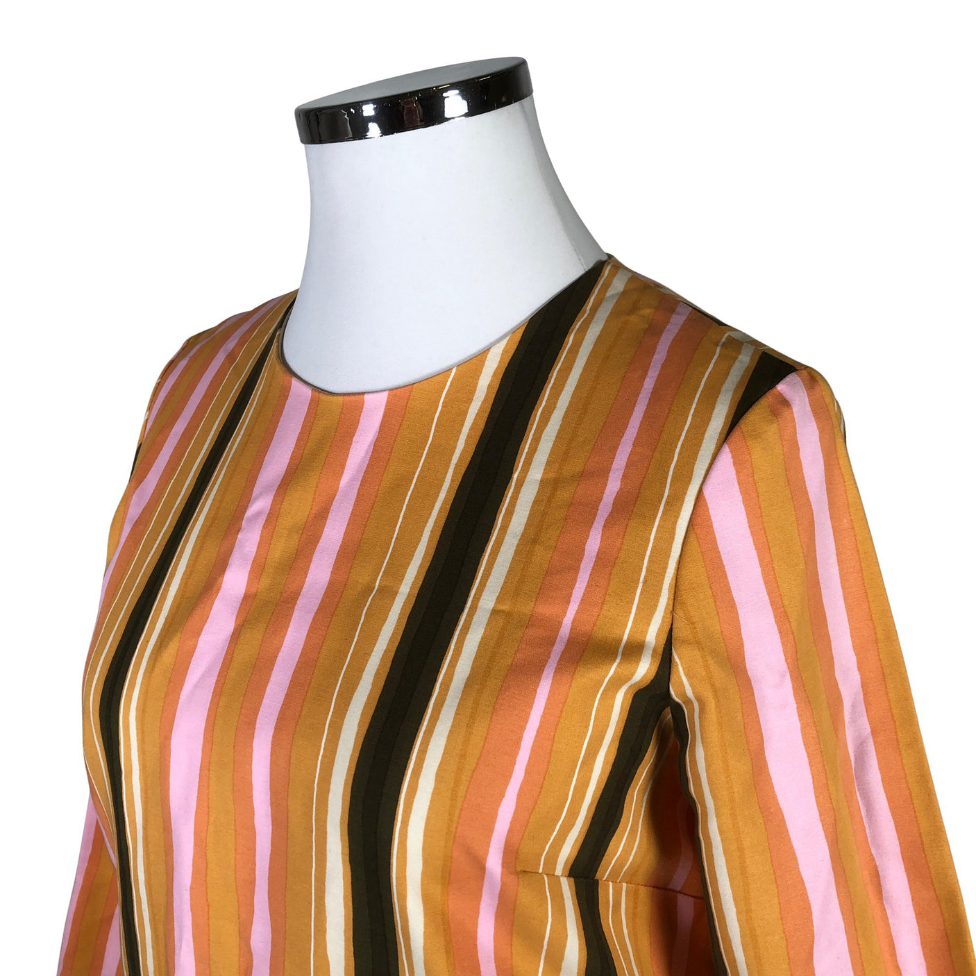 Unisex Marimekko - Kangasmekko, koko 42 - (3)